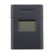Alkohol tester BLACK - digitální
