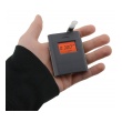 Alkohol tester BLACK digi