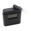 Alkohol tester BLACK - digitální