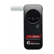 Alkohol tester AlcoZero - elektrochemický senzor (CA 10FS)