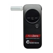 Alkohol tester AlcoZero digi