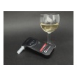 Alkohol tester AlcoZero digi