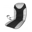 Potah sedadla vyhřívaný s termostatem 12V COMFORT