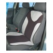 Potah sedadla vyhřívaný s termostatem 12V COMFORT