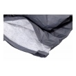 Ochranná plachta FULL KOMBI - 485x180x116cm - 100% WATERPROOF