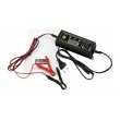Nabíječka mikroprocesor 4Amp - 12V PB/GEL/AGM/LiFePO4