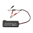 Tester autobaterie a alternátoru 12V