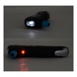 Pneuměřič digitální SAFETY TOOL