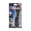 Pneuměřič digitální SAFETY TOOL
