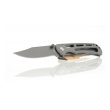 Nůž zavírací BOLET 16,5cm