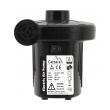 Pumpa vzduchová 230V