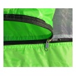 Stan BOVEC pro 2 osoby 245x145x95cm - PU5000mm