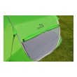 Stan BOVEC pro 2 osoby 245x145x95cm - PU5000mm