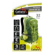Batoh na záda 32L GreenW