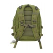 Batoh na záda 30L OLIVE