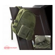 Batoh na záda 30L OLIVE