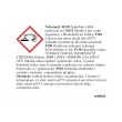 Autošampon s voskem 1L