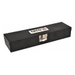 Hlavice sada 1/2" torx E10-E24