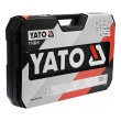 Sada nářadí 79ks - XXXL box