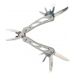 Kleště multifunkční NEREZ 9 funkcí 160mm