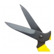 Nůžky řemeslnické 160mm - 2405