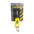 Nůžky řemeslnické 160mm - 2405