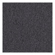 Hladítko RUVEN 220x130x20mm
