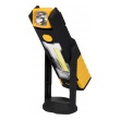 Svítilna 3W COB LED 220lm