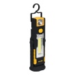 Svítilna 3W COB LED 220lm