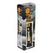 Svítilna 3W COB LED 220lm