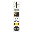 Svítilna 3W COB LED 220lm