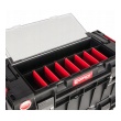 Kufr Qbrick PRO 500 - 45x26x24cm