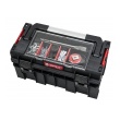 Kufr Qbrick PRO 500 - 45x26x24cm
