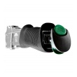 Sponkovací kladivo R311 - sponky 140/6-12mm
