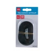 Popruh upínací - 4m / 25mm PE