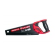 Pila ocaska 300mm teflon