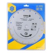 Kotouč diamantový 230mm turbo