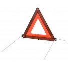 Trojúhelník výstražný E8 27R-041914