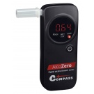 Alkohol tester AlcoZero digi