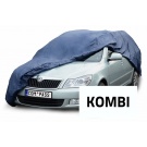 Plachta FULL 485x151x116cm KOMBI nylon