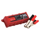 Nabíječka mikroprocesor 1Amp 6/12V PB/GEL max. 120Ah