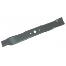 Nůž pro Combi SQ - 46cm