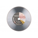 Kotouč diamantový 300mm/25,4mm plný