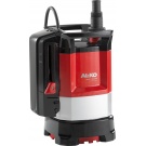 Čerpadlo ponorné SUB 13000 DS Premium - 112829