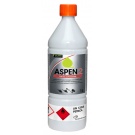 ASPEN 2T alkylátový benzín 1L