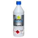 ASPEN 4T alkylátový benzín 1L