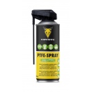 Olej Coyote PTFE-SPRAY 400ml