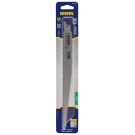 Plátek pilový S1131L - 225mm na dřevo 5/6 TPI - 2ks (vyvětvovací)