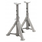 Podstavec pod auto 2t - 270-370mm - 2ks