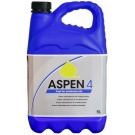 ASPEN 4T alkylátový benzín 5L